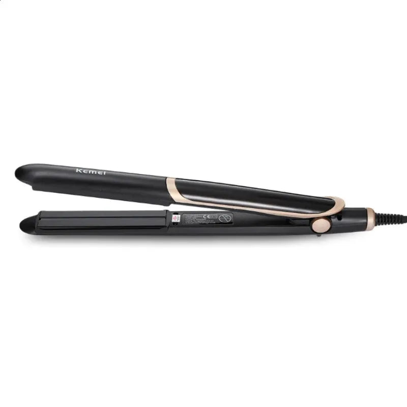 Lisseur KEMEI PRO KM-2219