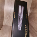 ROZIA EXTREME