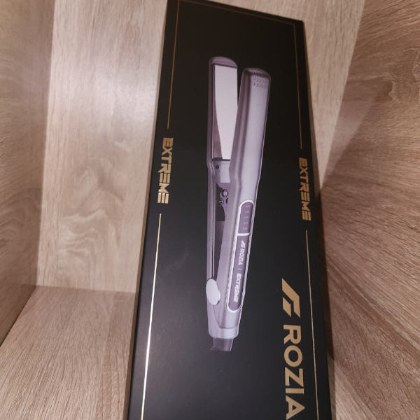 ROZIA EXTREME
