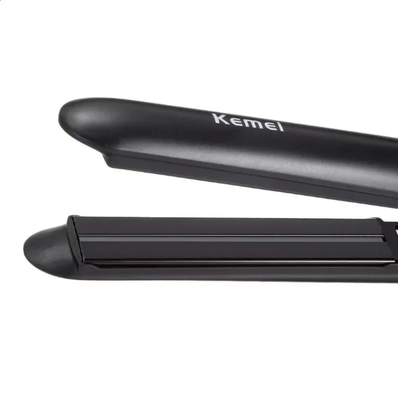 Lisseur KEMEI PRO KM-2219